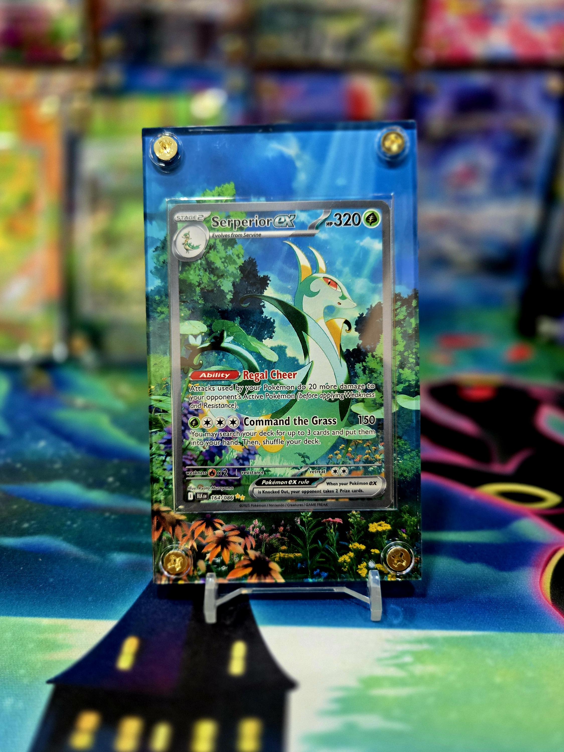pokemon card sets 2017 35 Pokemon Card Lot 2017 Sun & Moon Set Common Uncommon Bundle TCG Cards