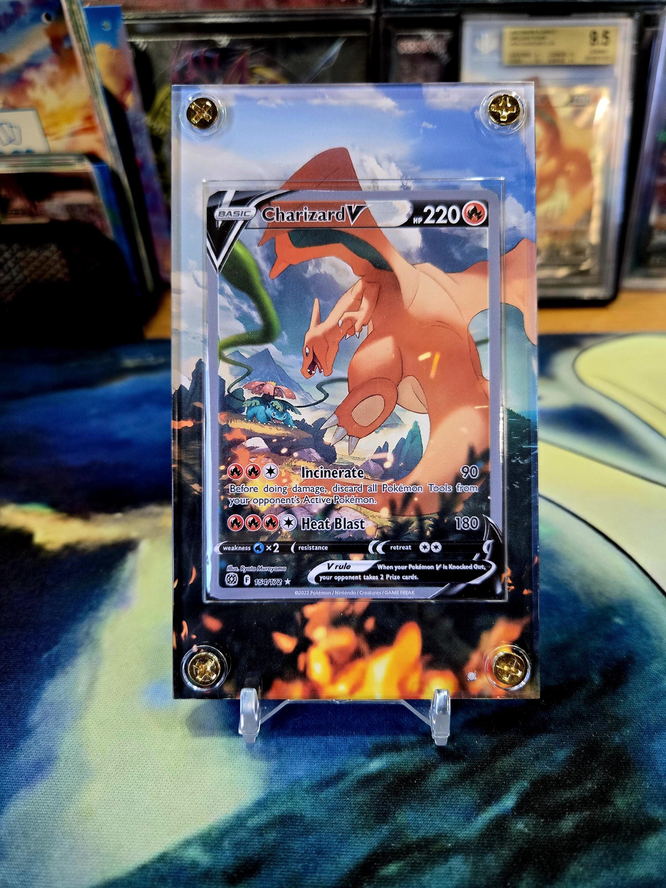 trade in pokemon bulk for booster box Got extra Pokmon bulk cluttering up your space at home? Let us know and  we'll gladly take them off your hands! 