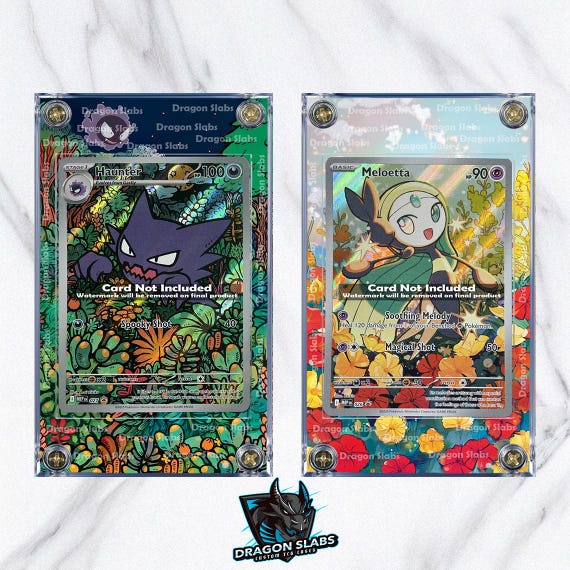 meloetta pokemon card 2012 POKEMON WHITE 2 PLAYING CARDS MELOETTA main image 1