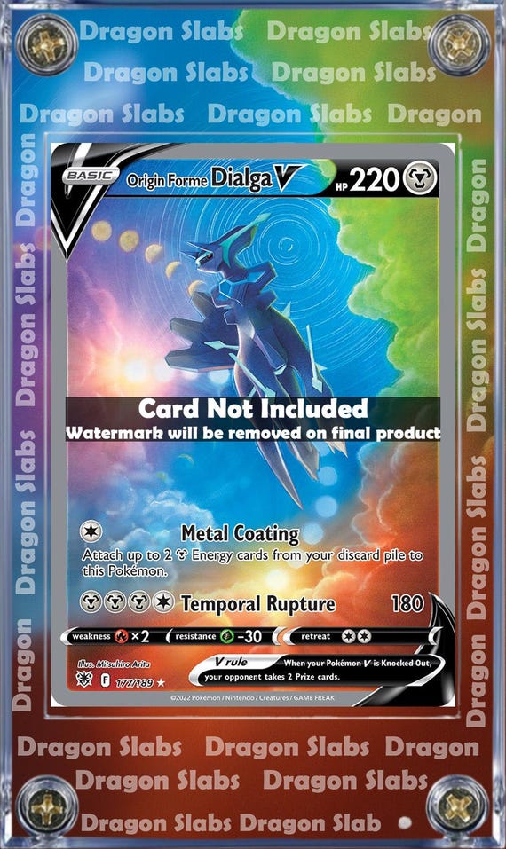 pokemon card decidueye Decidueye ex - SV03: Obsidian Flames