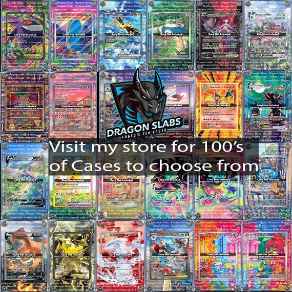 Pokemon Lisia's Appeal 234/191 Full Art Surging Sparks Extended Artwork Case - Etsy Pokemon Lisia's Appeal 234/191 Full Art Surging Sparks Extended Artwork Case - Etsy