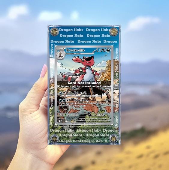 good yugioh cards to have You have 5 custom cards to fix your favorite archetype : r/yugioh