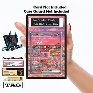 Mew Ex 151 - Etsy