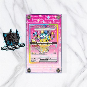 pokemon first edition team rocket booster box BOX FRESH 1st Edition Team Rocket Booster Pack | FACTORY SEALED 2000 WOTC