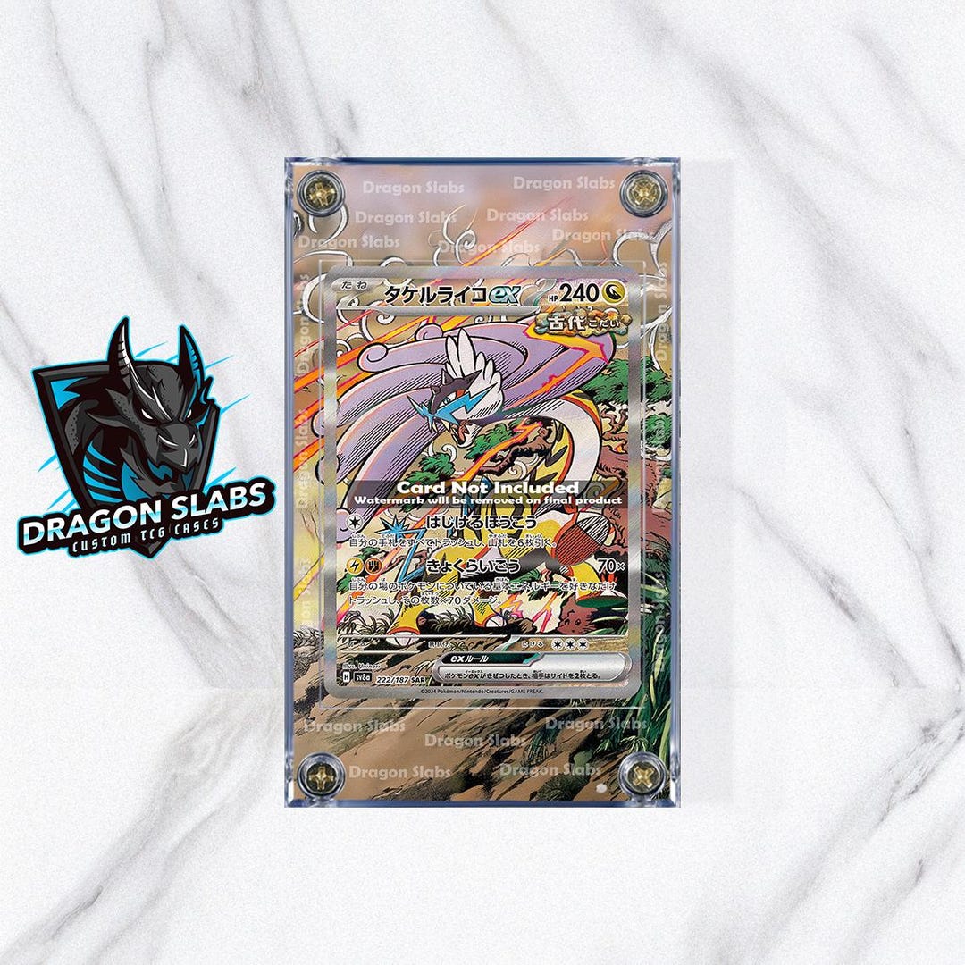 POKEMON CARD SAR セット Pokemon Card Mega Zygarde Clefable ex SAR set 113/080 M3 Munikis