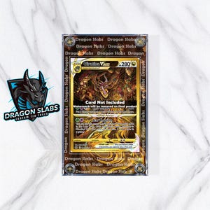 gold pokemon cards crown zenith Crown Zenith – Scott's PC