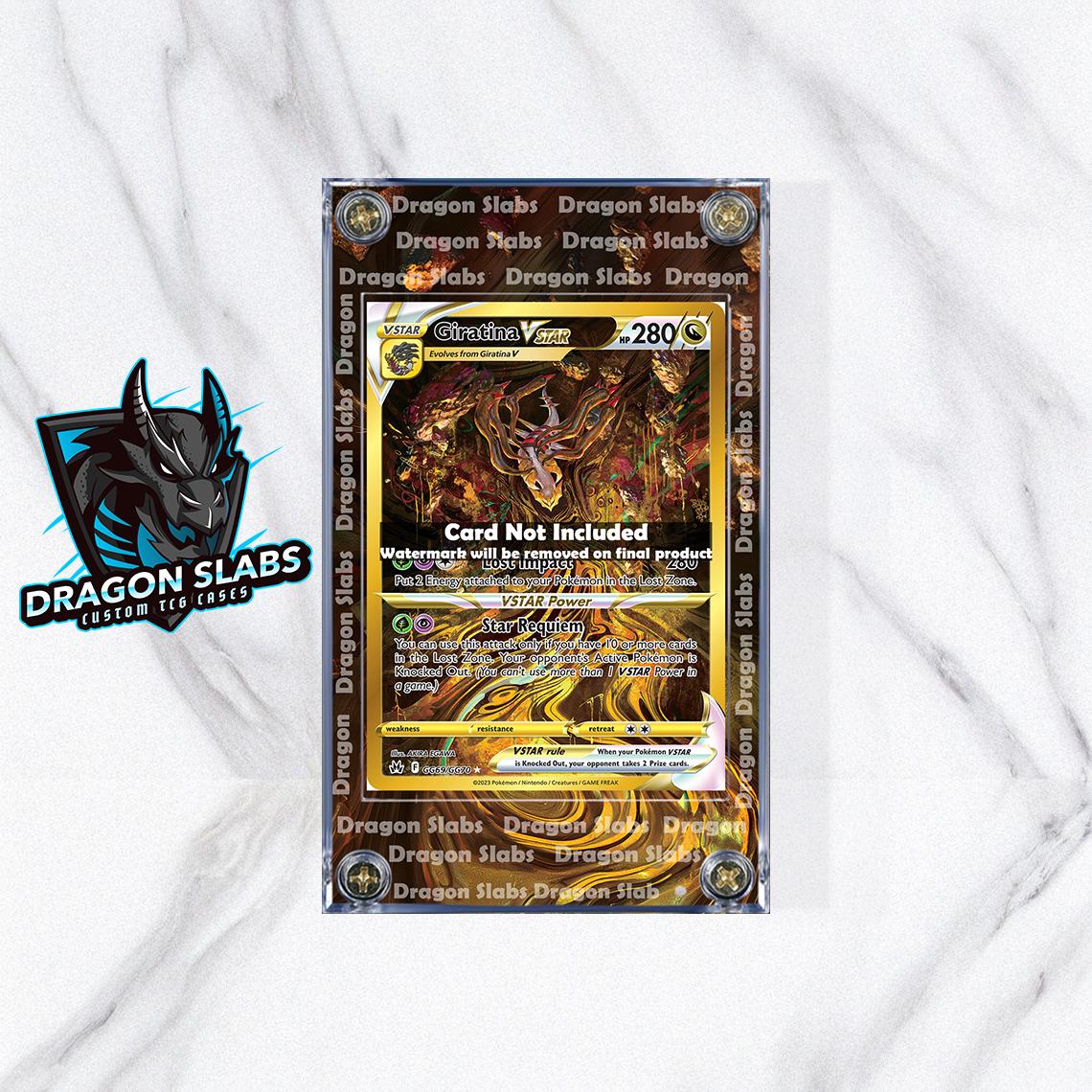 gold pokemon cards crown zenith PSA 9 Water Energy #154 Crown Zenith Pokemon card  GorillaTCG
