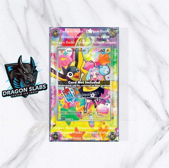 wattrel pokemon card Pokemon Wattrel 145/091 PSA 9