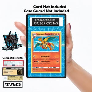 pokmon tcg special delivery charizard promo card How to Register for the Special Delivery Charizard Promo