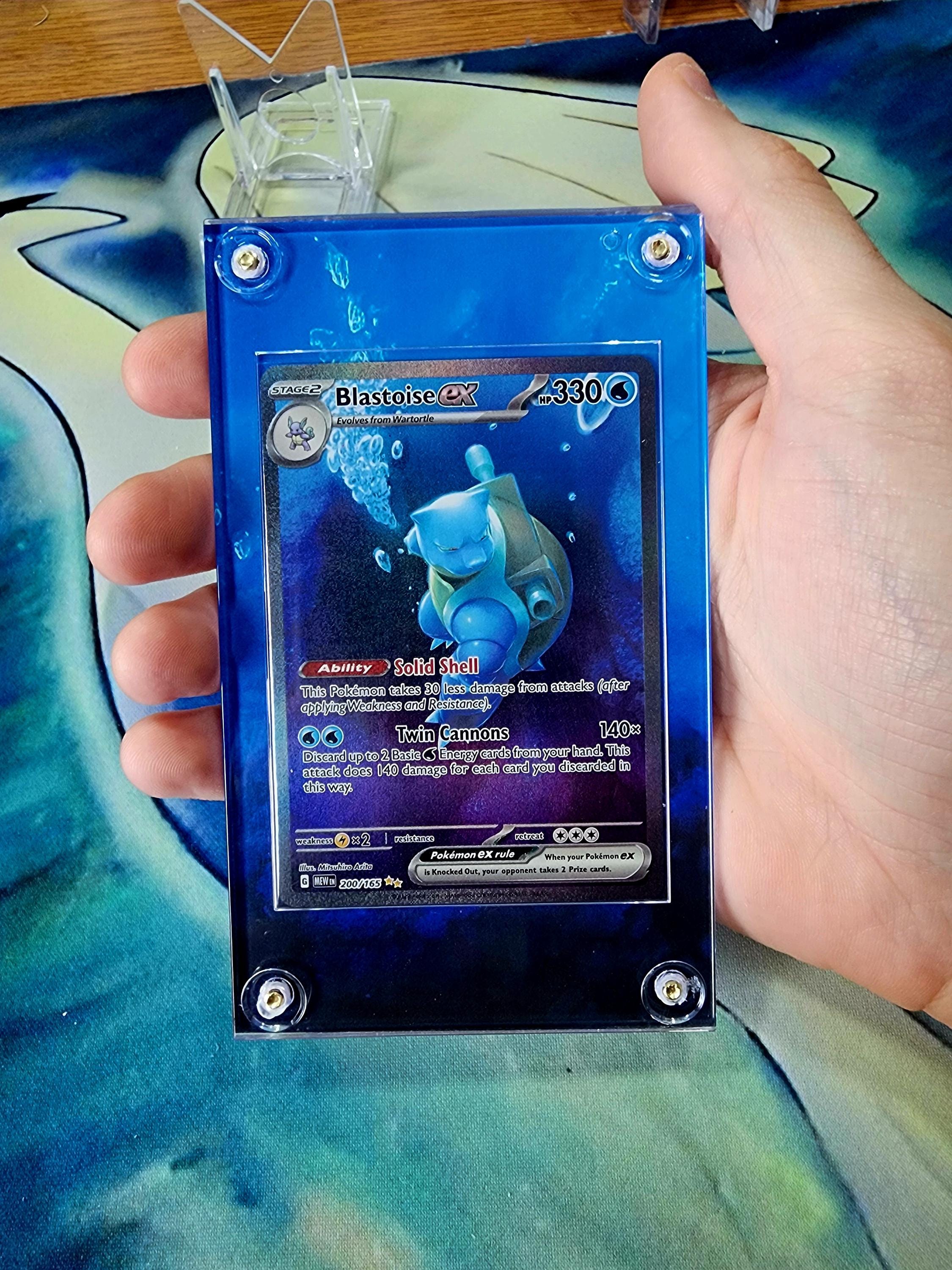 how much is a hatenna pokemon card worth Hatenna - SWSH06: Chilling Reign