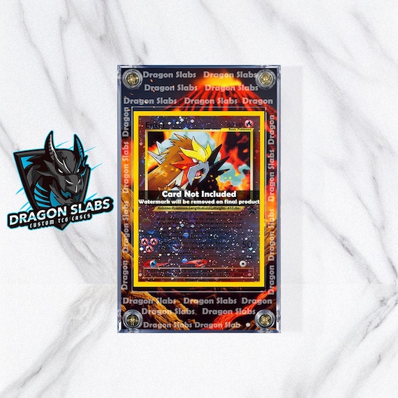 black star pokemon cards TCG - Wizards Promo (1999-2002) The item may be similar but not exactly the same as the image (e.g Pokemon Entei Promo 34 Movie