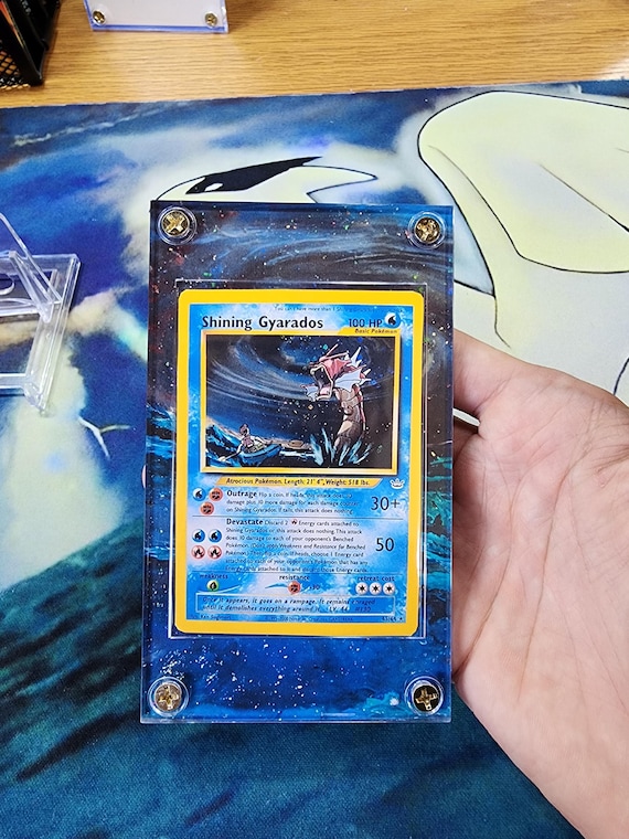 pokemon card lapras Pokmon Japanese - Lapras CLK 008/032 (Classic - Blastoise and Suicune ex Deck)
