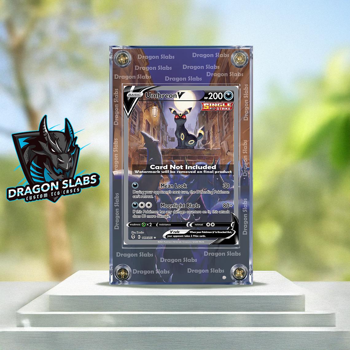 ポケモンカード Umbreon V 189/203 英語版 il_fullxfull.7302536866_13n9.jpg