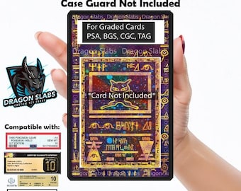 Anicent Mew Promo Psa Bgs Cgc Tag Extended Artwork Pokemon TCG