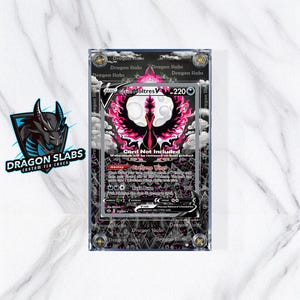Buy Galarian Moltres V Online In India - Etsy India