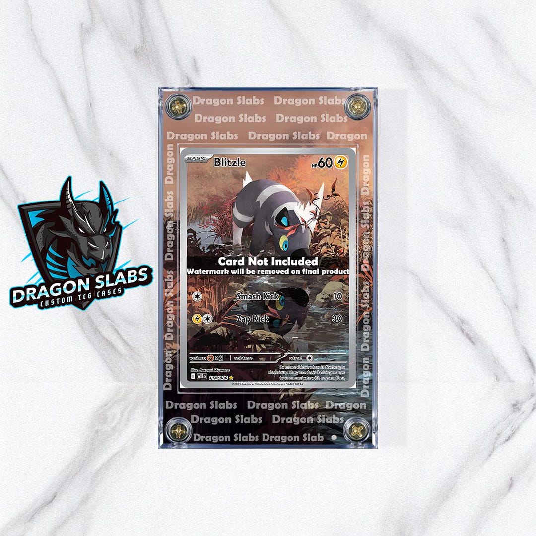 pokemon center card PSL Pokemon Card Game Scarlet & Violet Special Box Pokemon Center Fukuoka  2025