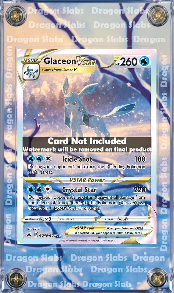 pecharunt pokemon card value Pecharunt #129 Prices | Pokemon Promo