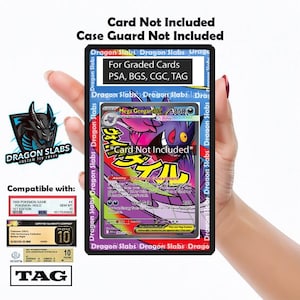 japanese size card sleeves yugioh Amazon.com: Black Card Sleeve 200 Pack Compatible with Yu-gi-oh Card Sleeve  Japanese Small Card Sleeves 62x89mm, Back Textured Perfect Shuffling,  Protect Your Japanese Sized Trading Cards Photocard Never Tear : Toys &