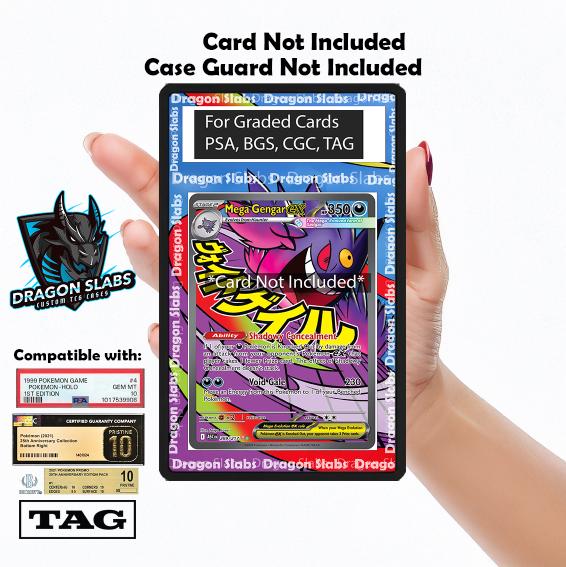 cinderace v pokemon card value Buy Cinderace EX 157/142 | Monster Mart