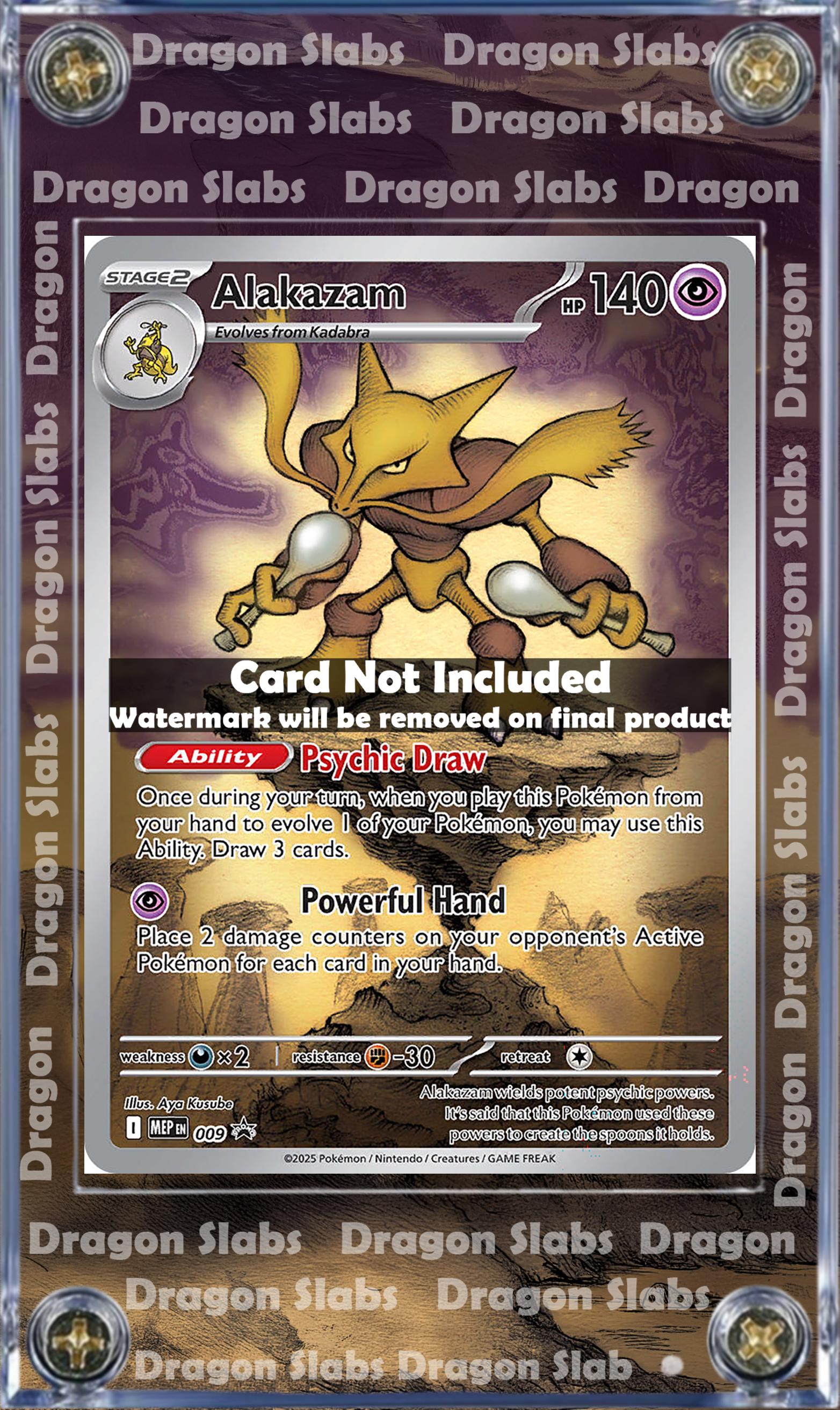 pokemon legendary collection card list price pokemon first generation cards Legendary Collection Complete Set (113/110)  2002 (No Reverse Foils)| TradingCardSets.Com