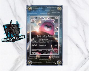 bewear pokemon card price  Px2 / None / 3 Artist Bewear 151/264 Reverse Reverse Holo