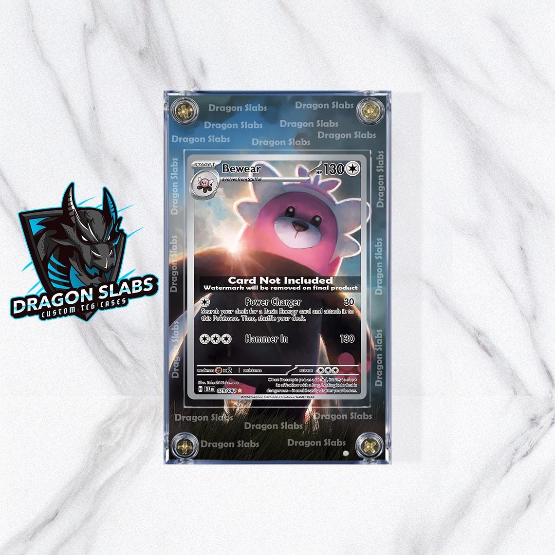 pokemon booster box 1st edition Base Set