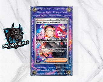 pokemon shining fates card list Shining Fates Complete Master Set 2021 (263 Cards Total)|  TradingCardSets.Com