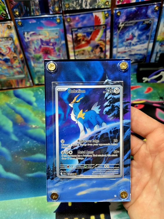 level x cards pokemon Pokemon Arceus Ultra Rare Card