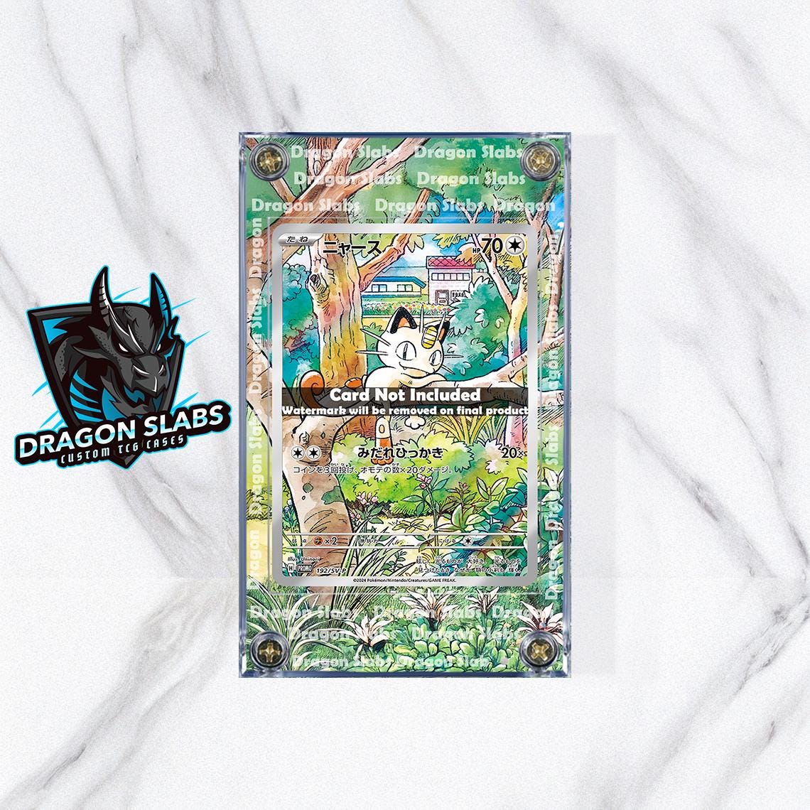 傾国の千年妖狐 妲己 promo card ultra rare 7500 il_fullxfull.7376340124_htbt.jpg