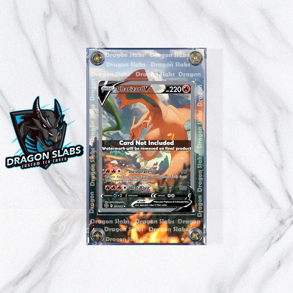 pokemon card 154 172 POKEMON TCG main image 1