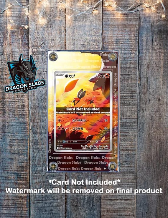 096 167 pokemon card Amazon.com: Pokemon Cards
