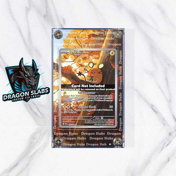 guilds of ravnica booster box Guilds of Ravnica