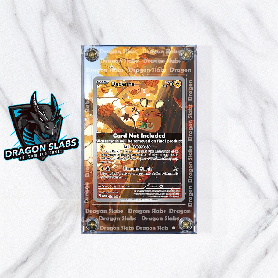 yugioh card picture The 29 most expensive Yugioh cards and prices