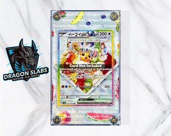 ポケモンカード イーブイ ex SAR 224/187 sv8a テラスタル