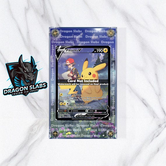 can you use pokemon cards from different sets All Pokmon sets in order of release