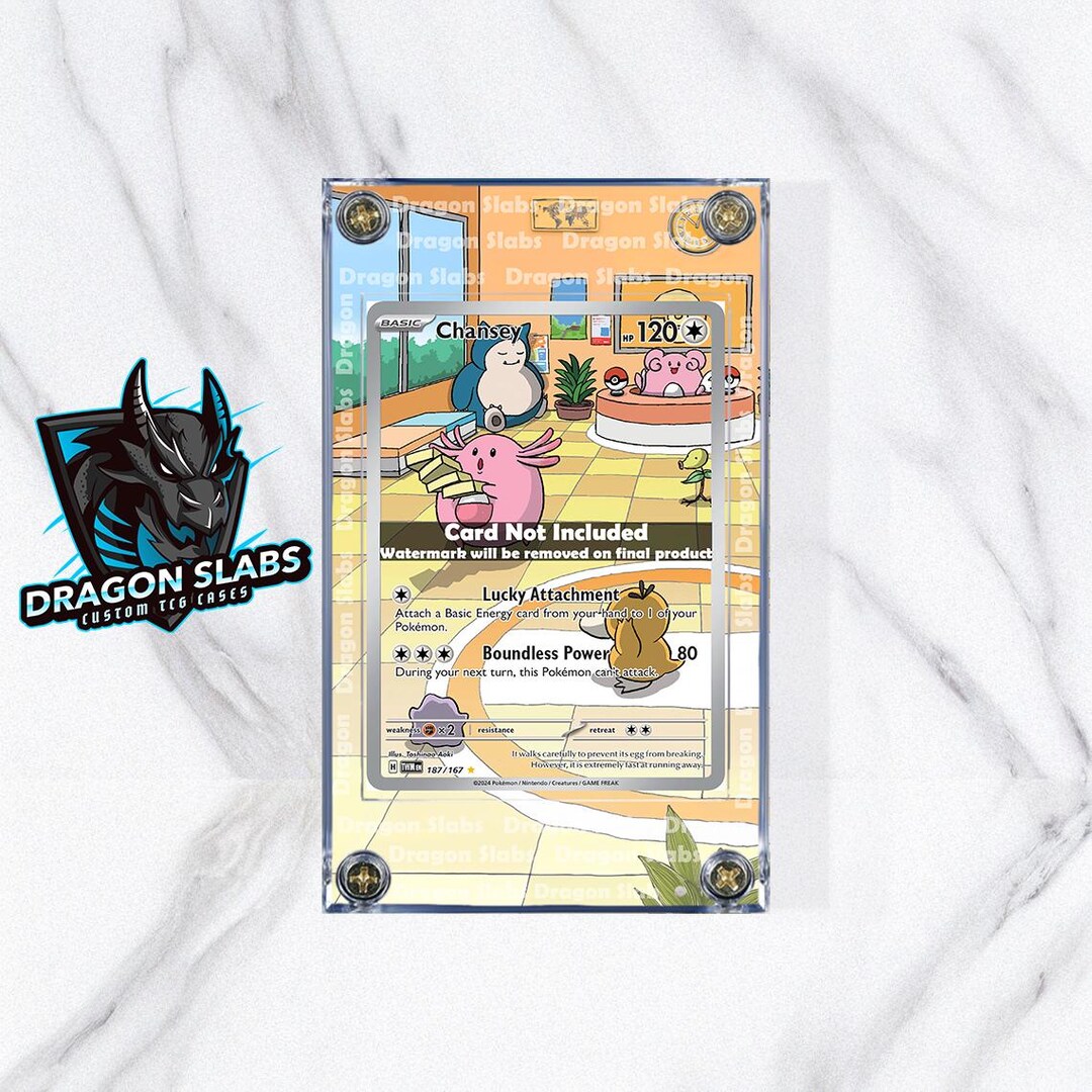 136 187 pokemon card Wyrdeer V (Full Art) (180/189) [Sword & Shield: Astral Radiance]  Pokemon  Plug