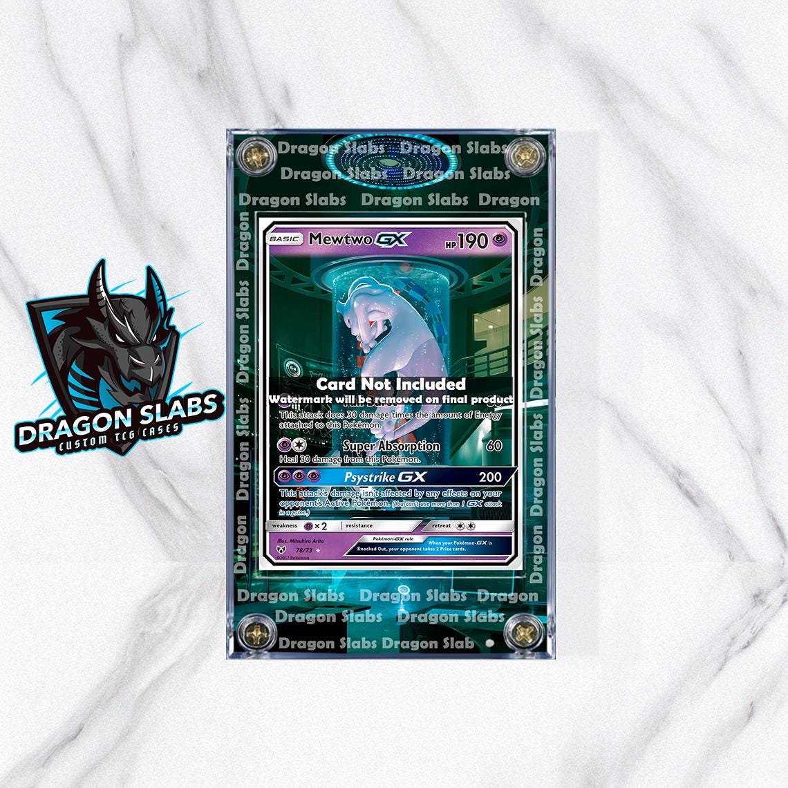 Shining Legends - Etsy