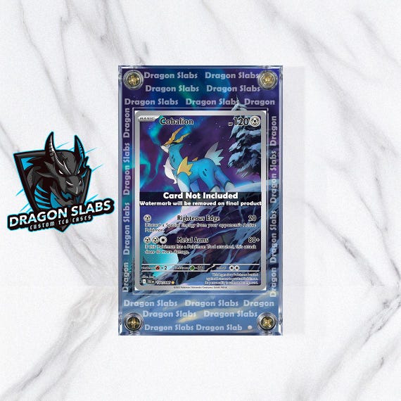 pokemon cobalion card Cobalion | Black & WhiteNoble Victories