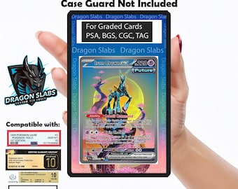 Lugia V 186 Alt Art Silver Tempes Psa Bgs Cgc Tag Extended Artwork