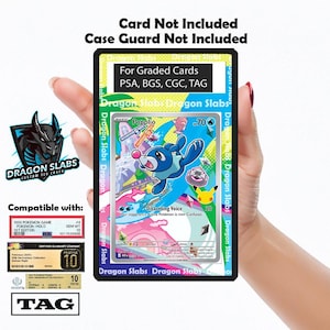 pokmon tcg celebrations booster packs LIVE OPENING