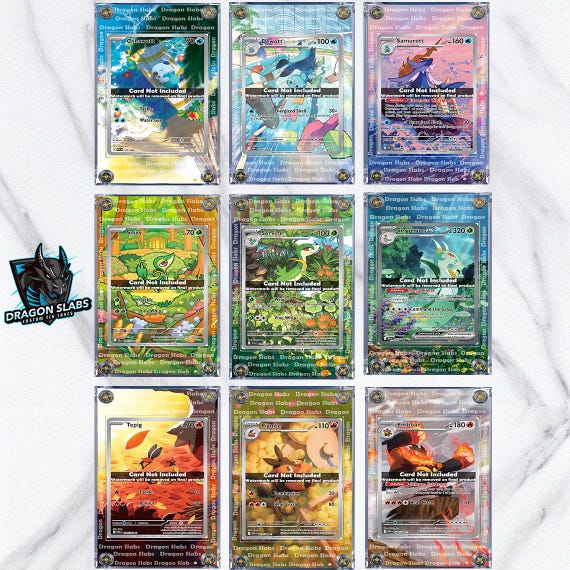 dubwool v pokemon card Pokemon Jumbo Dubwool V Card