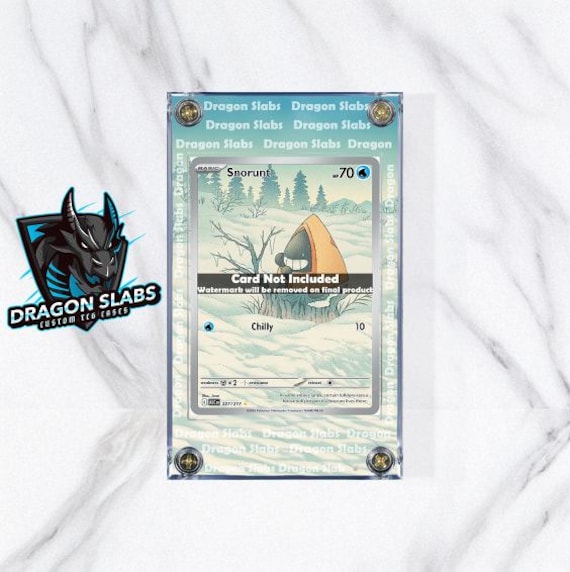 pokemon card numel Numel | Mega Evolution
