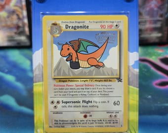gold energy pokemon card evolving skies Amazon.com: Pokemon  Luminous Energy 226/167  Twilight Masquerade  Hyper  Rare Gold  Foil Card : Toys & Games