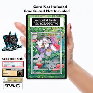 maushold card sleeves Amazon.com : 200 PC Gift Card Envelopes With Windows