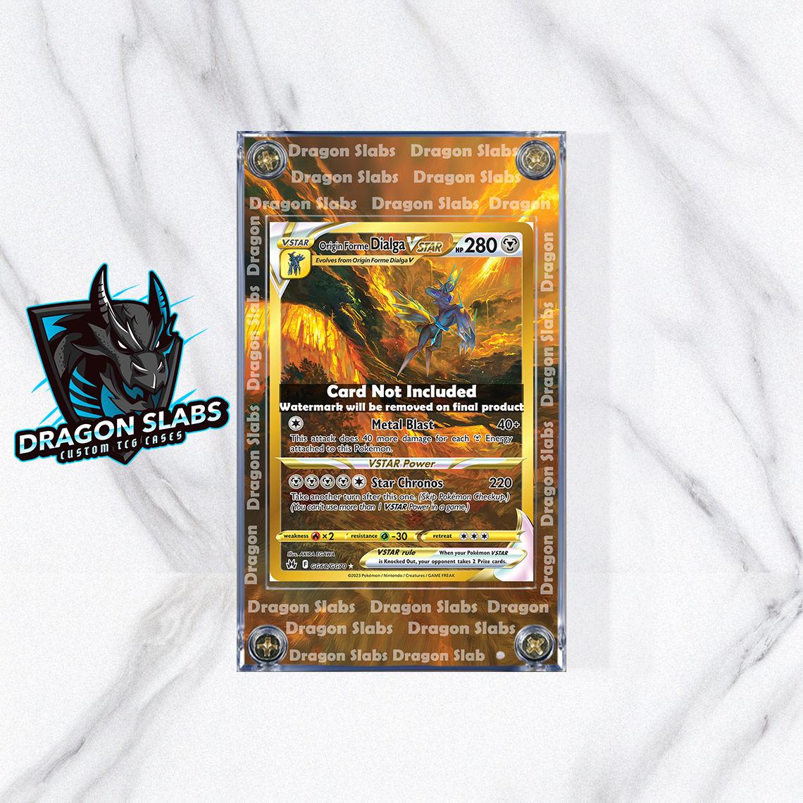 【CGC pritine】レックウザ ポケモンタルカ カルタ CGC pritine】レックウザ ポケモンタルカ カルタ CGC pritine
