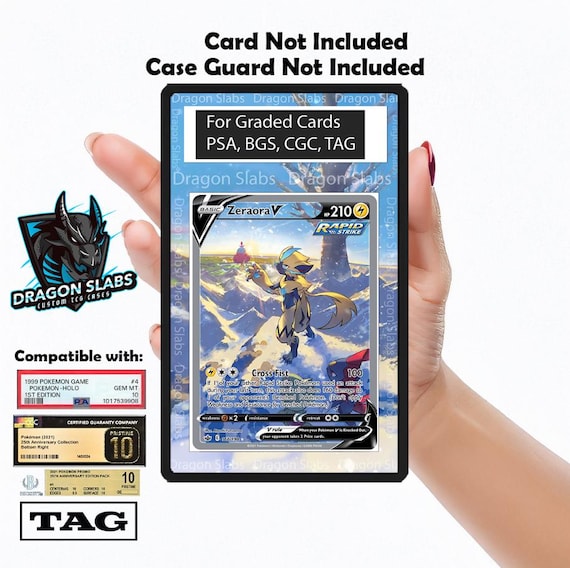 zeraora v pokemon card Zeraora V - SWSH06: Chilling Reign [ULTRA RARE]