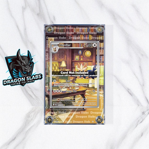 herdier pokemon card value Buy Stoutland Rare | Sun & Moon main image 1