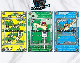 ポッポ ar ピジョン ar 各20枚 計40枚 ポッポ ar ピジョン ar 各20枚 計40枚 ポッポ ar ピジョン ar 各20