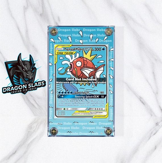 pokemon gotta catch em all cards Kit 200 Cards figurinhas do POKMON GENERATIONS para bater > kit 50 Pacotes