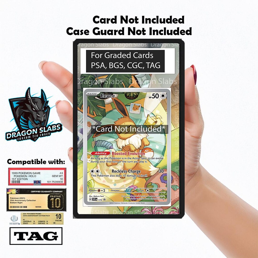 voltage pokemon booster box Amazon.com: Pokemon TCG: Vivid Voltage Elite Trainer Box : Toys & Games main image 1